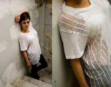 shredded panels tee by urban revisions.jpg