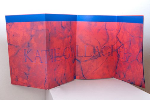 katie-gallagher-invite-1poster.jpg
