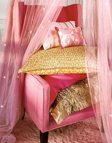 honeysuckle wing chair.jpg