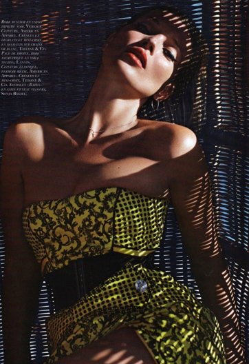kate-moss10.jpg