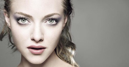 shiseido-ss-2011-amanda-seyfried_1.jpg