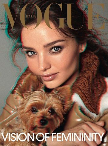 mirandakerrvogueitalia.jpg