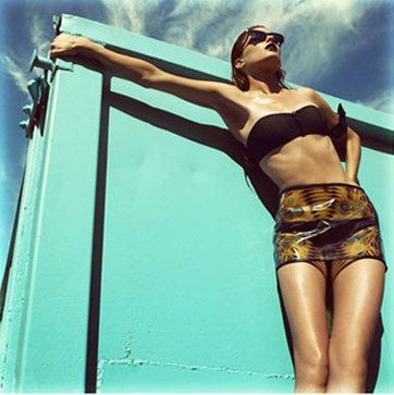 cameron-russell3.jpg