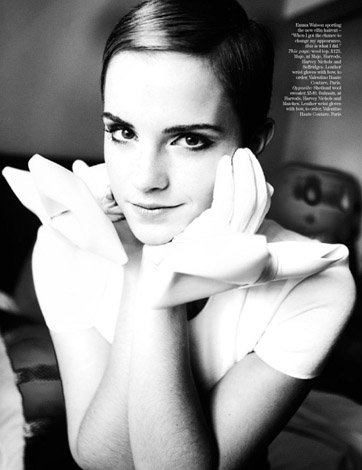 emma-watson6.jpg