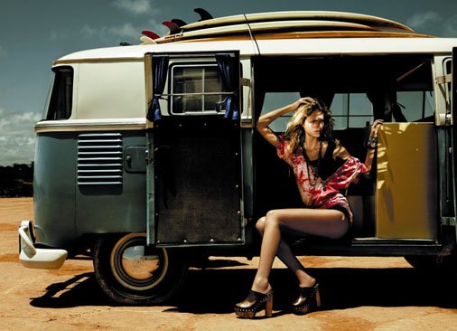 erin-heatherton4.jpg