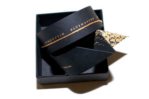leifsdottir-invite-new.jpg