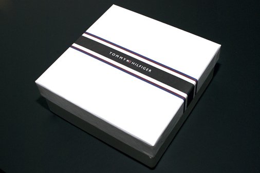 tommy-invite-2.jpg