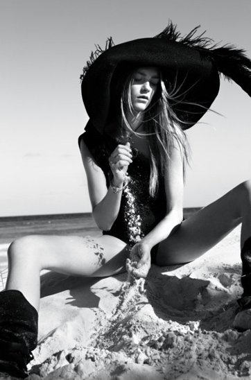 black-summer7.jpg