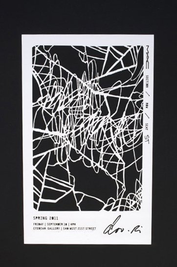 doo.ri-invite-new.jpg