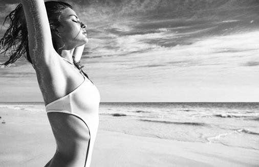 cameron-russell1.jpg
