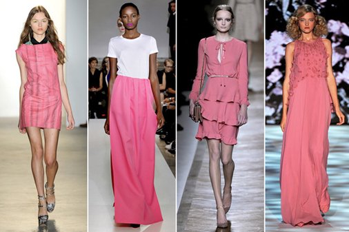 spring-2011-color-trends-fashion-honeysuckle-pink.jpg