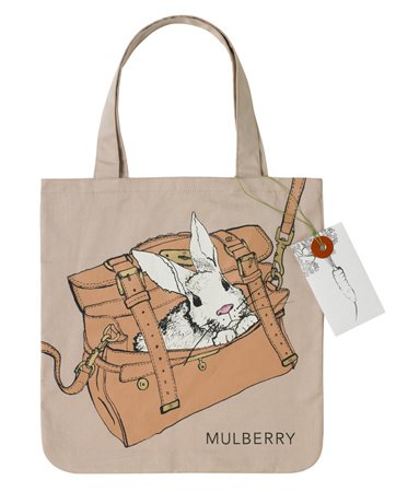 Mulberry-SS11-canvas-bag.jpg