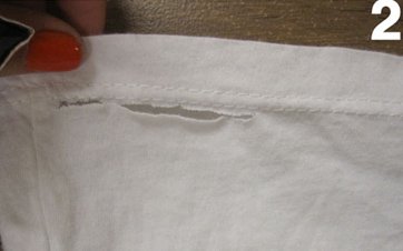 diy-web-tee-step-2.jpg