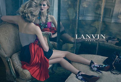 0c42837f99da3191_Lanvin_SS_09_3.xxlarge.JPG