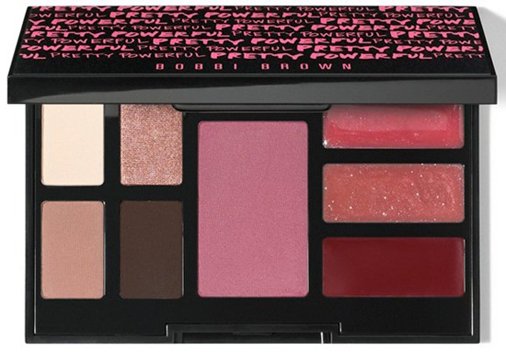 bobbi-brown-pretty-powerful-palette2[6].jpg