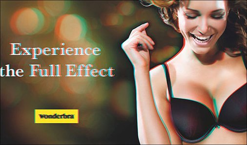 wonderbra-3d-new-ad-campaign-large.jpg