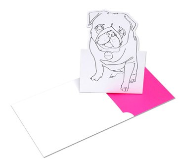 Mulberry-SS11-Dog-invite afterparty sit on your table.jpg