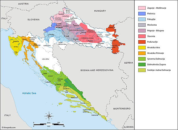 Croatia Wine Map.png