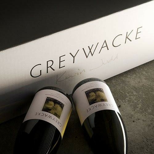 greywacke-2_ 野生酵母orig.jpg