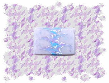 【50228白芷竹醋液美膚皂】