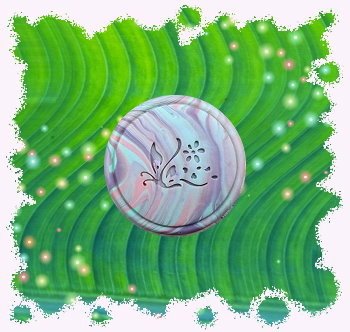 【50305桑葉竹醋液潔膚皂】