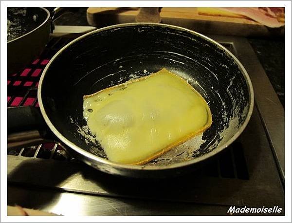 IMG_8504_調整大小.JPG