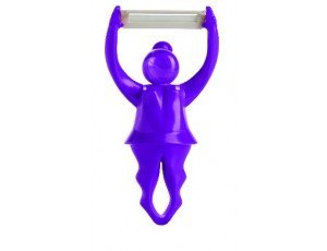 produit_13359_big.jpg
