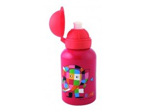 produit_3925_big.jpg