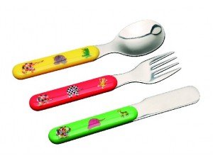 produit_3943_big.jpg