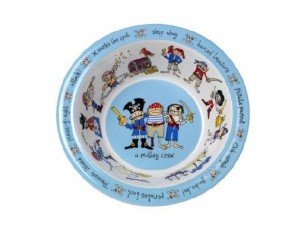 produit_4081_big.jpg