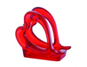 produit_5114_big.jpg