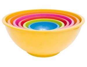 produit_5684_big.jpg