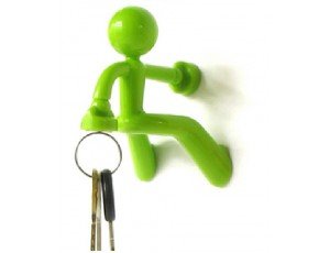 produit_10119_big.jpg