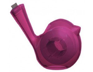 produit_9408_big.jpg