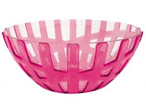 produit_12086_big.jpg