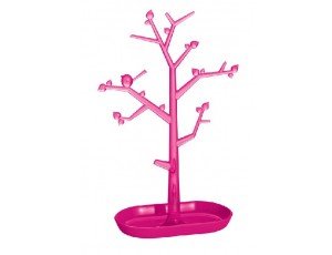 produit_13007_big.jpg