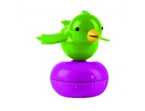 produit_13344_big.jpg
