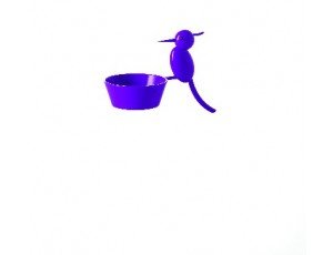 produit_13349_big.jpg