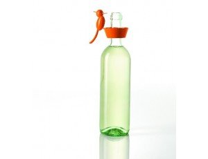 produit_13348_big.jpg