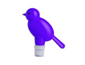 produit_13351_big.jpg