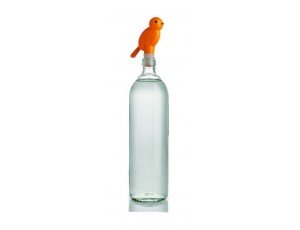 produit_13352_big.jpg