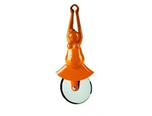 produit_13355_big.jpg