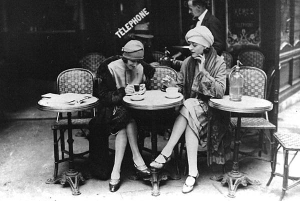 paris-cafe