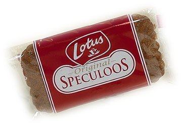 speculoos_lotus