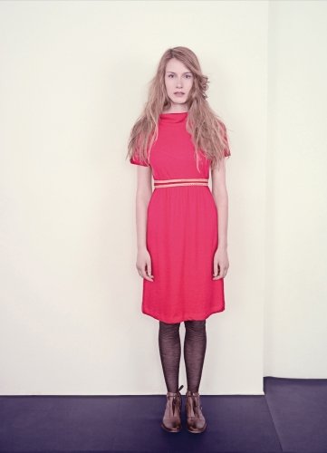 lookbook-acote-ah2012-7-2