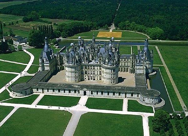 chateauchambord4