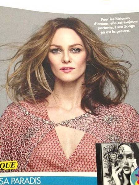 Vanessa Paradis.jpg