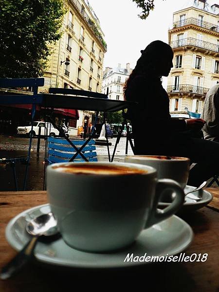 2013-09-15-23-36-04_deco.JPG