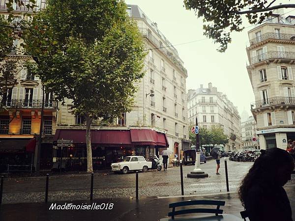 2013-09-15-23-38-14_deco-1.JPG