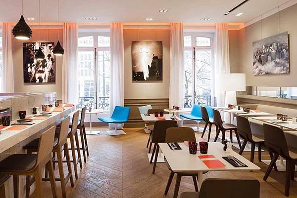organiser-un-évènement-chez-Kusmi-ay-Café-Kousmichoff-1.jpg